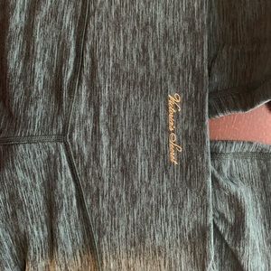 Victoria secret leggings